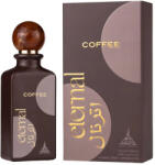 Paris Corner Oriental Collection - Eternal Coffee EDP 85 ml