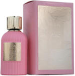 Paris Corner Oriental Collection - Qissa Pink EDP 100 ml