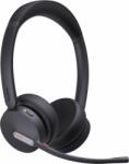 Yealink BH70 Microsoft Teams USB-A Wireless (1208663) Casti