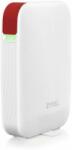 Zyxel USGLITE60AX-EU0101F Router