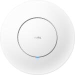 Cudy AP3000_P (AP3000P)