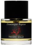 Frederic Malle Promise EDP 50 ml Parfum