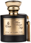 Emir When Soul Gets High EDP 100 ml