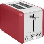 ECG ST 2708 Corsa Toaster