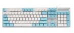 Acer OKW212 Blue