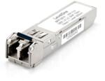 LevelOne LevelOne SFP-3211 halózati adó-vevő modul Száloptikai 1250 Mbit/s 1310 nm (SFP-3211) (SFP-3211)