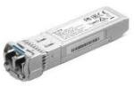 TP-Link Switch SFP+ Modul 10GBase-SR + LC adóvevő, SM5110-LR (SM5110-LR) - wincity