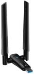 Techstar AX1800 (SKU3166)