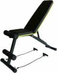 LIFEFIT FB-LAV-11-03B