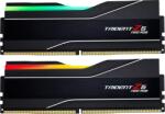 G.SKILL Trident Z5 Neo RGB 32GB (2x16GB) DDR5 8000MHz F5-8000J3848H16GX2-TZ5NR