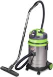 Stürmer Cleancraft dryCAT 133 IRSCМ (7002145) Aspirator