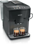 Siemens EQ500 TP511R09 Automata kávéfőző