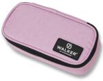 Schneiders Walker Mauve (4925799)