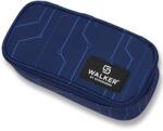Schneiders Walker Cyber Blue (4911357)