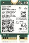 Intel BE200 (BE200.NGWG)