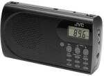 JVC RAE431