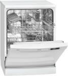Bomann GSP 7408 W Mosogatógép