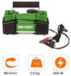 PRO-CRAFT LK400 (4713)