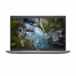 Dell Precision 3590 842KX Notebook