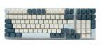 Acer OKW214 BW