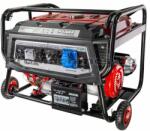 Raider RD-GG04 (090101) Generator