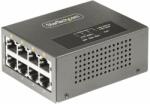 StarTech As445c