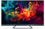 Sharp 50FQ5EG
