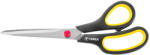 TOPEX 22 cm (17B722)