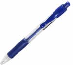 BLUERING Forpus Dynamic 0,5 mm (F051540/JJ204367N)