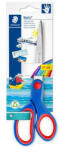 STAEDTLER Noris 965 21 cm (TS96521NBK)