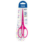 MILAN Acid 17 cm pink (G19186650)