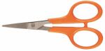 Fiskars Classic 10 cm (1005143)
