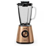 Tefal BlendForce BL439G10 Turmix