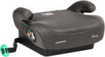 KikkaBoo i-Go i-Size Inaltator scaun