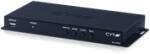 CYP EUROPE CYP EL-21PIP 2×1 HDMI switch kép-a-képben funkcióval (EL-21PIP)