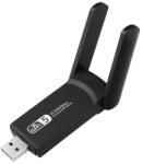 Techstar AC 1300 (SKU3165)