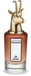 Penhaligon's Changing Constance EDP 75 ml Parfum