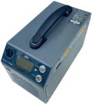 AGR A22 RTK Intelligens töltőállomás