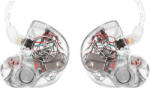 64 Audio A3T Casti