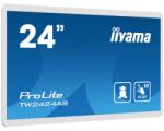 iiyama TW2424AS-W1 Számítógép konfiguráció