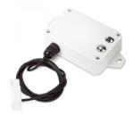 PLANET IP65 LoRaWAN Water Leak Sensor US915 Sub 1G 2 x Senzor scurgere apă (LS100-WL-915M)