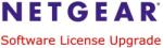 Netgear WC100APL-10000S licențe/actualizări de software Licență acces client (CAL) (WC100APL-10000S)
