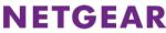 Netgear GSM7252L-10000S licențe/actualizări de software Actualizare (GSM7252L-10000S)