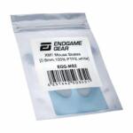 Endgame Gear Egér kiegészítő Endgame Gear műanyag/teflon talp PTFE Tejfehér (EGG-MS2)