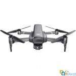 SJRC F22 S2 PRO (F22S253065306)