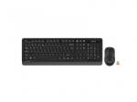 A4Tech FG1012 (A4TKLA47392)