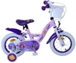 Volare Disney Wish 12 Kerékpár