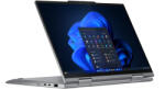 Lenovo ThinkPad X1 2-in-1 Gen 9 21KE0060GE Notebook