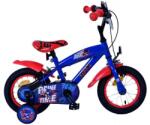 Volare Sonic Prime 12 Kerékpár