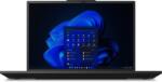Lenovo ThinkPad P16s Gen 3 21KS000NGE Notebook